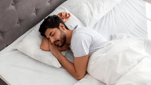 QARE SLEEP